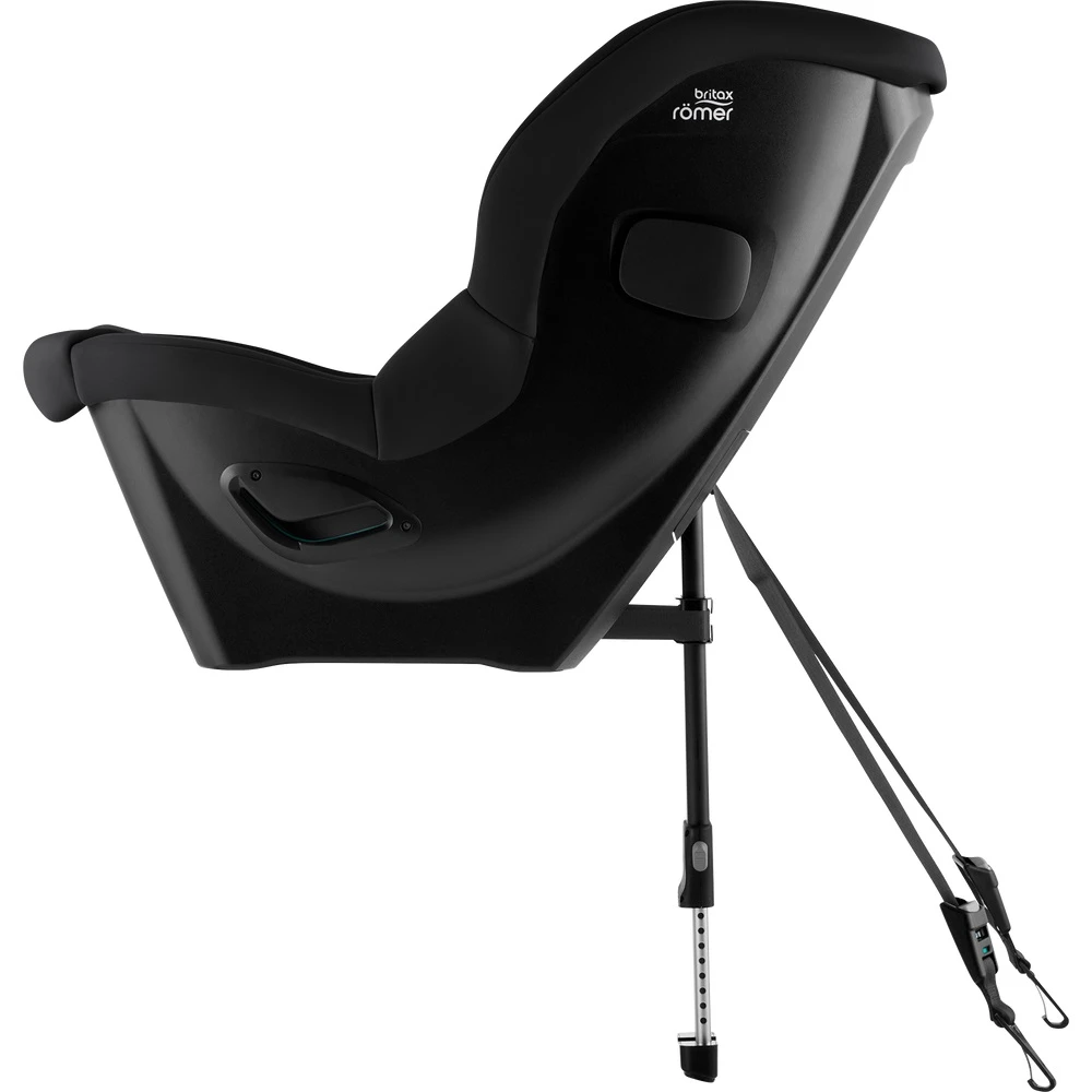 Britax SAFE-WAY M Space Black - Image 3