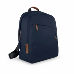 UPPAbaby Changing Backpack β Noa