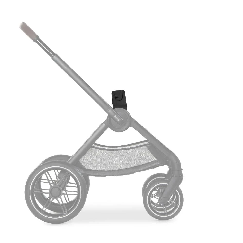 Hauck Walk N Care Universal Adapter - Image 2