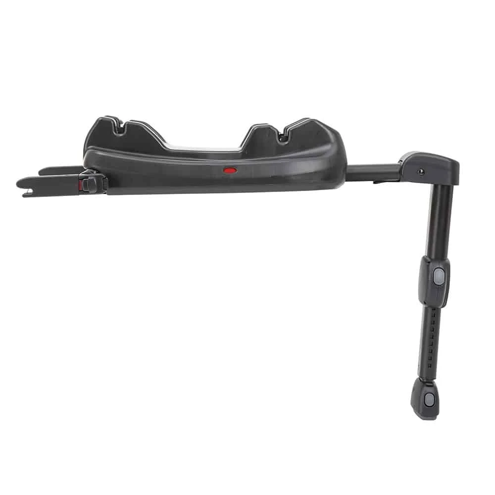 Joie I-BASE LX 2 - Image 2