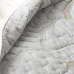 Mamas & Papas Dream Upon A Cloud – Quilt 3.0 Tog