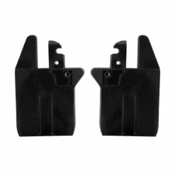 Hauck Move So Simply Adapter – Comfort Fix