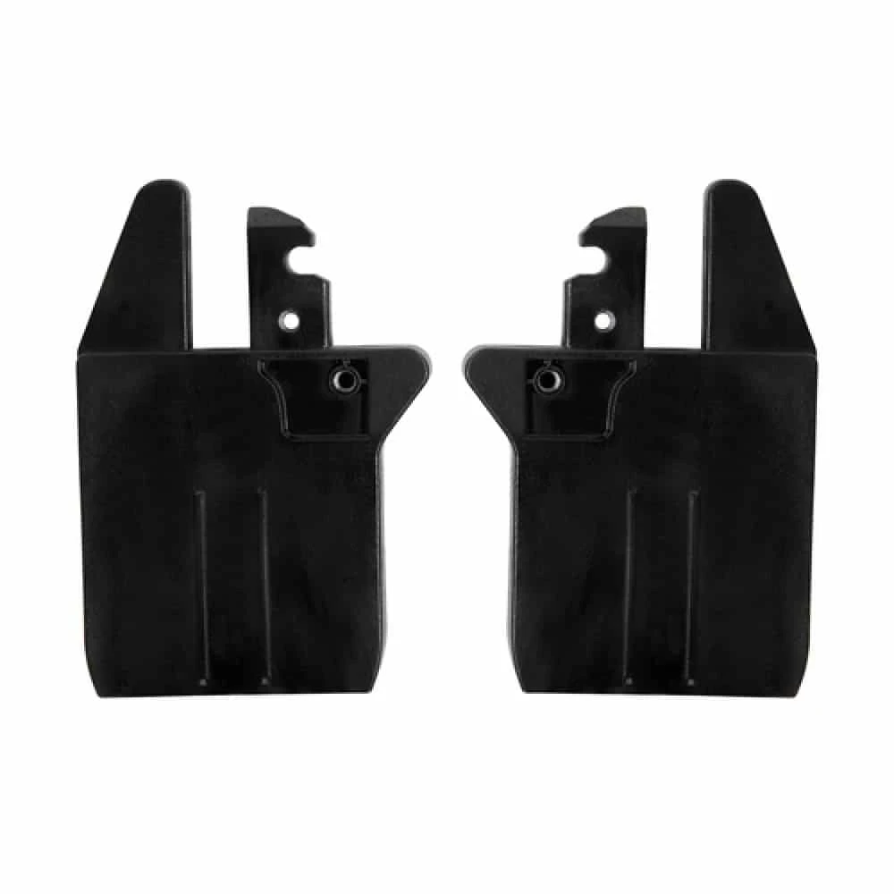 Hauck Move So Simply Adapter β Comfort Fix