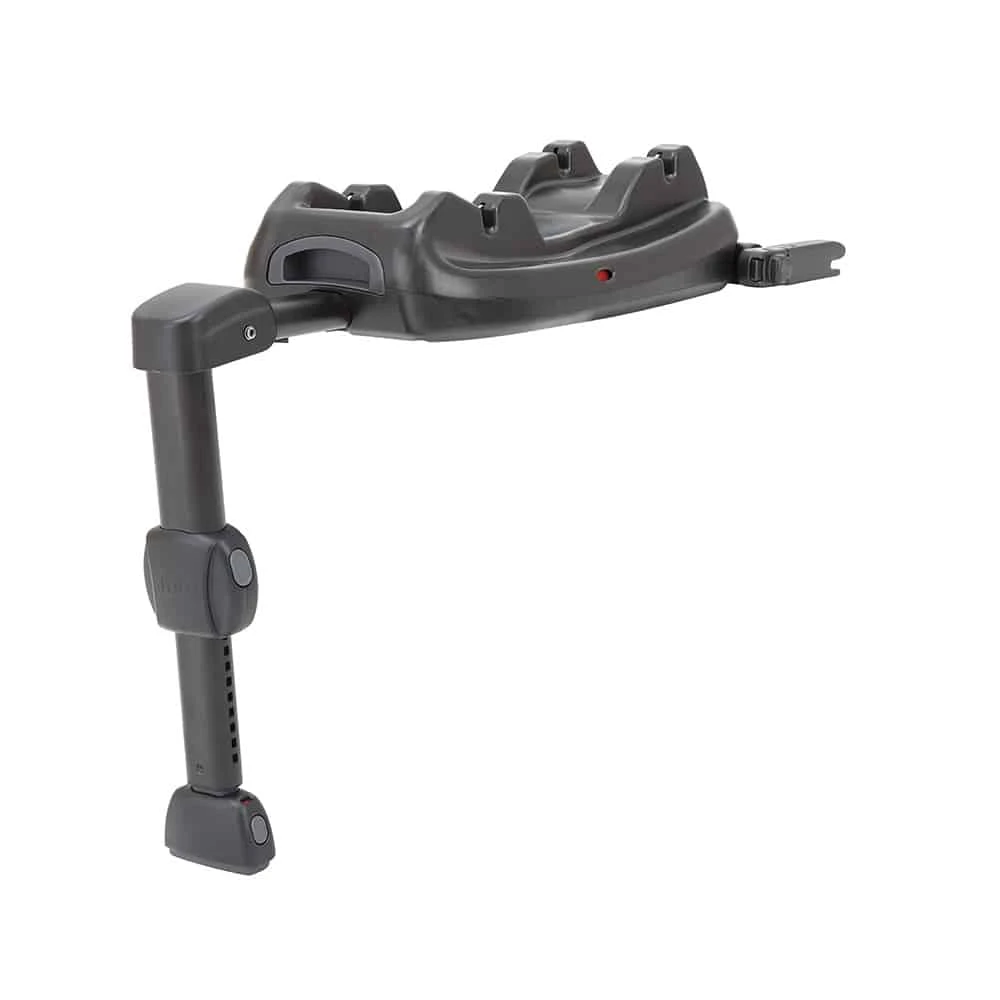 Joie I-BASE LX 2 - Image 4