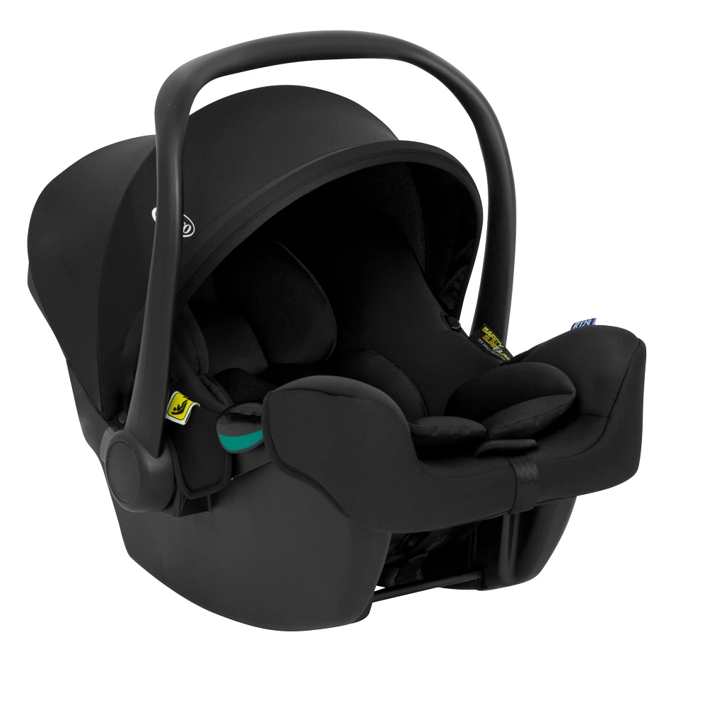 Graco Snuglite I-Size Infant Carseat