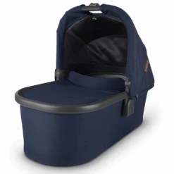 UPPAbaby V2 Carrycot – Noa