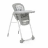 Joie Multiply 6in1 Portrait Highchair