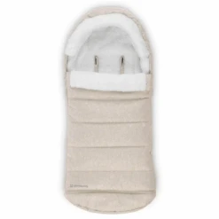 UPPAbaby Ganoosh Footmuff – Declan/Liam