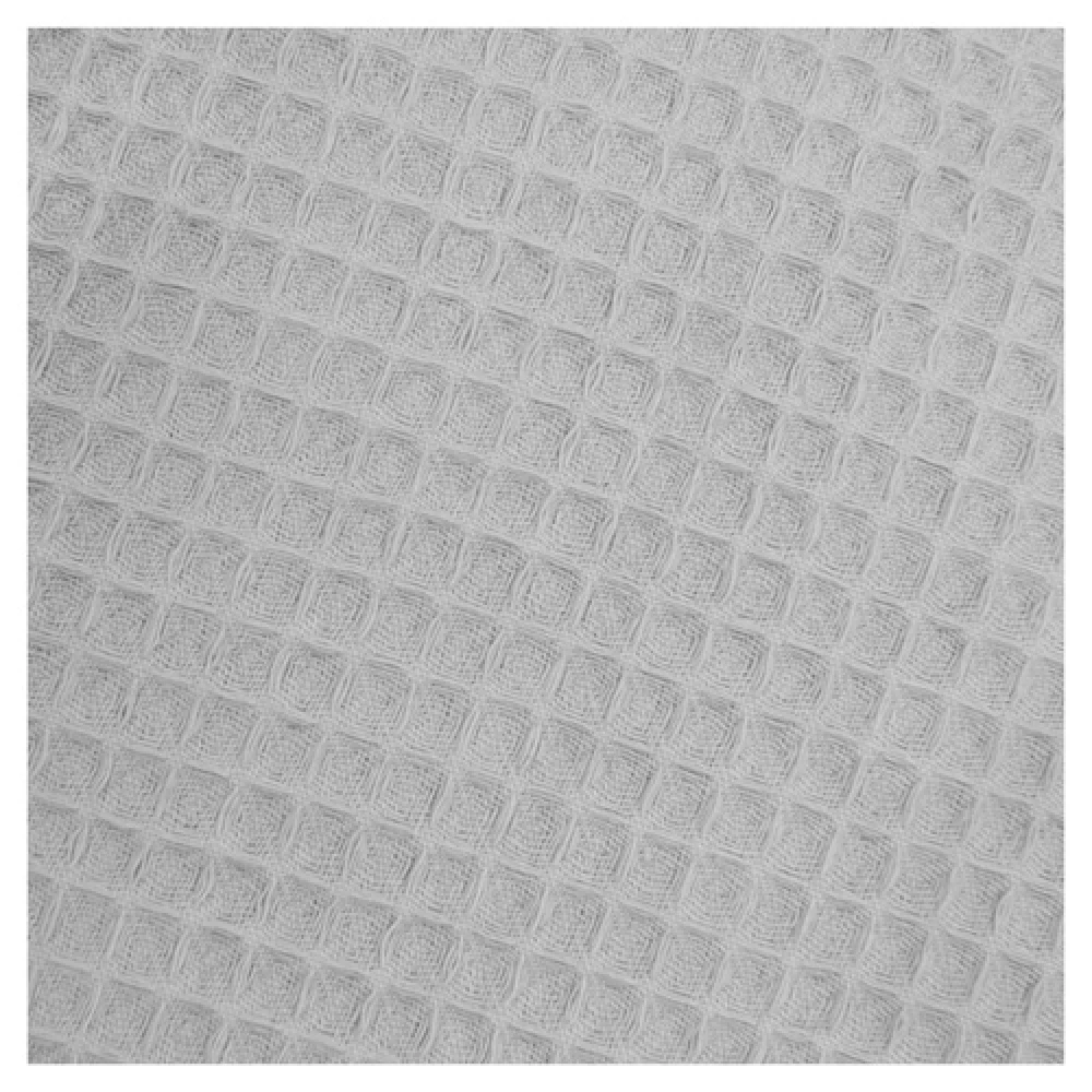 Hauck Alpha Cosy Select β Grey - Image 10