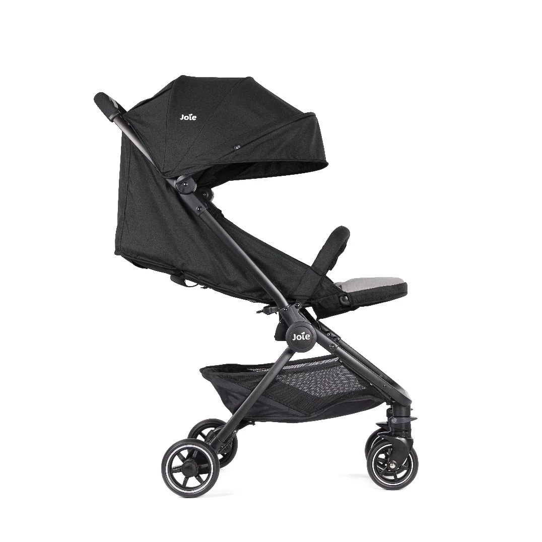 Joie Pact Stroller Ember - Image 5
