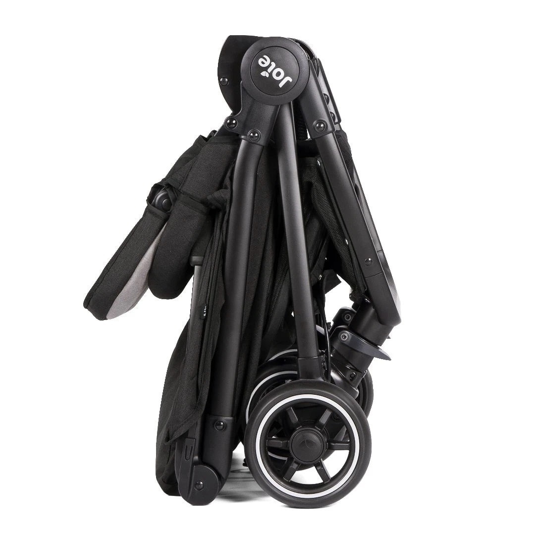 Joie Pact Stroller Ember - Image 2