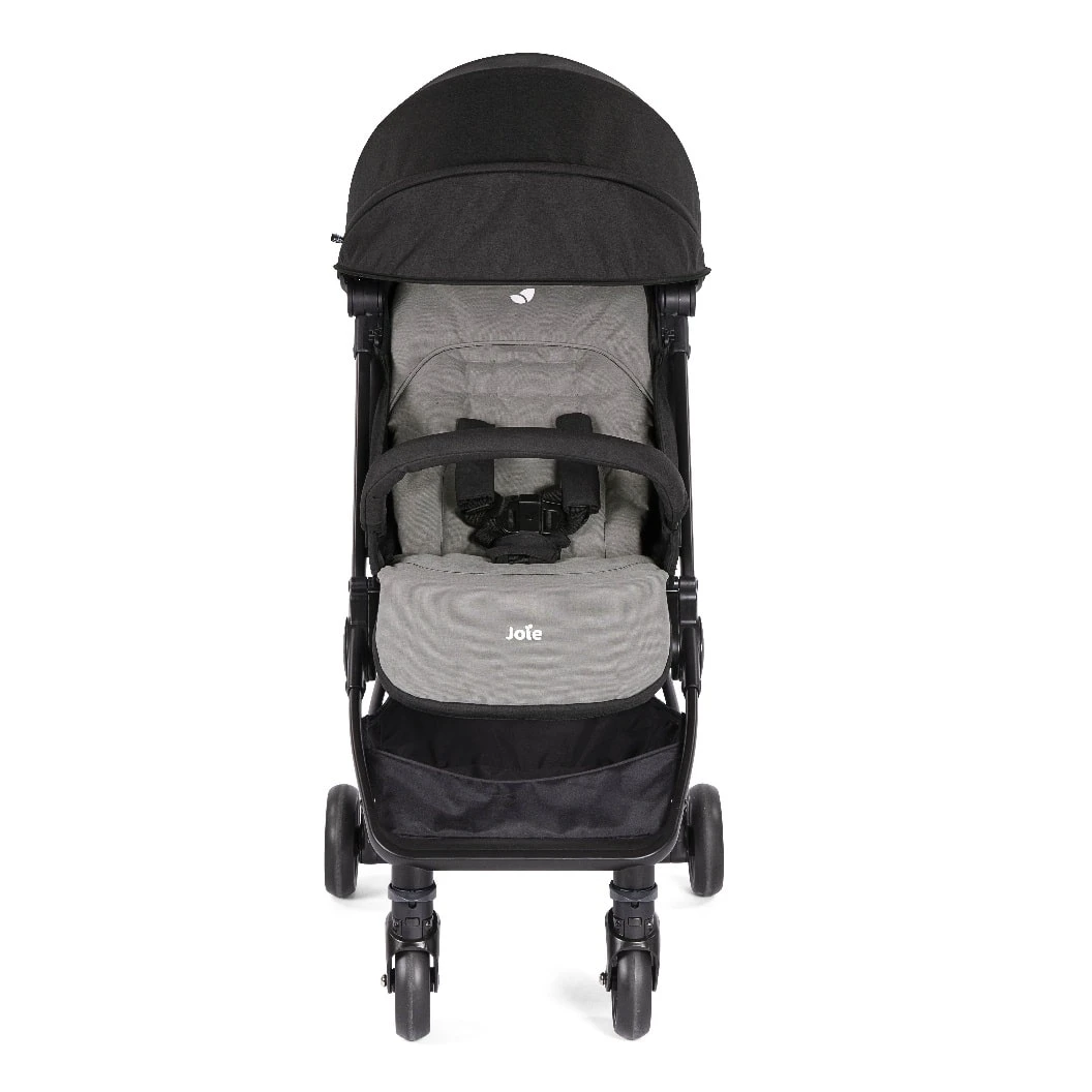 Joie Pact Stroller Ember - Image 3