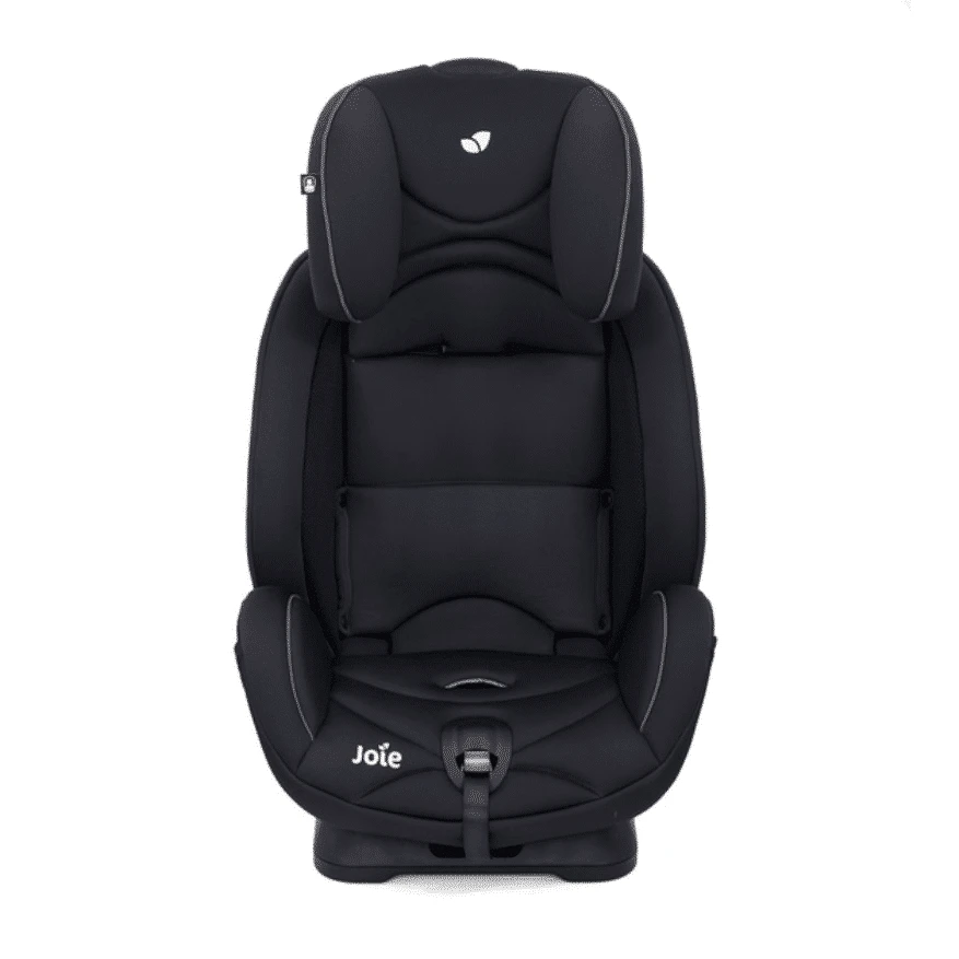 Joie Stages Car Seat Coal - Image 5