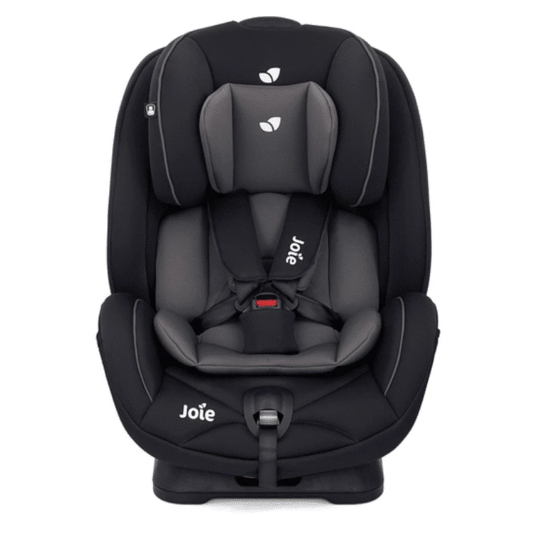 Joie Stages Car Seat Coal - Image 2