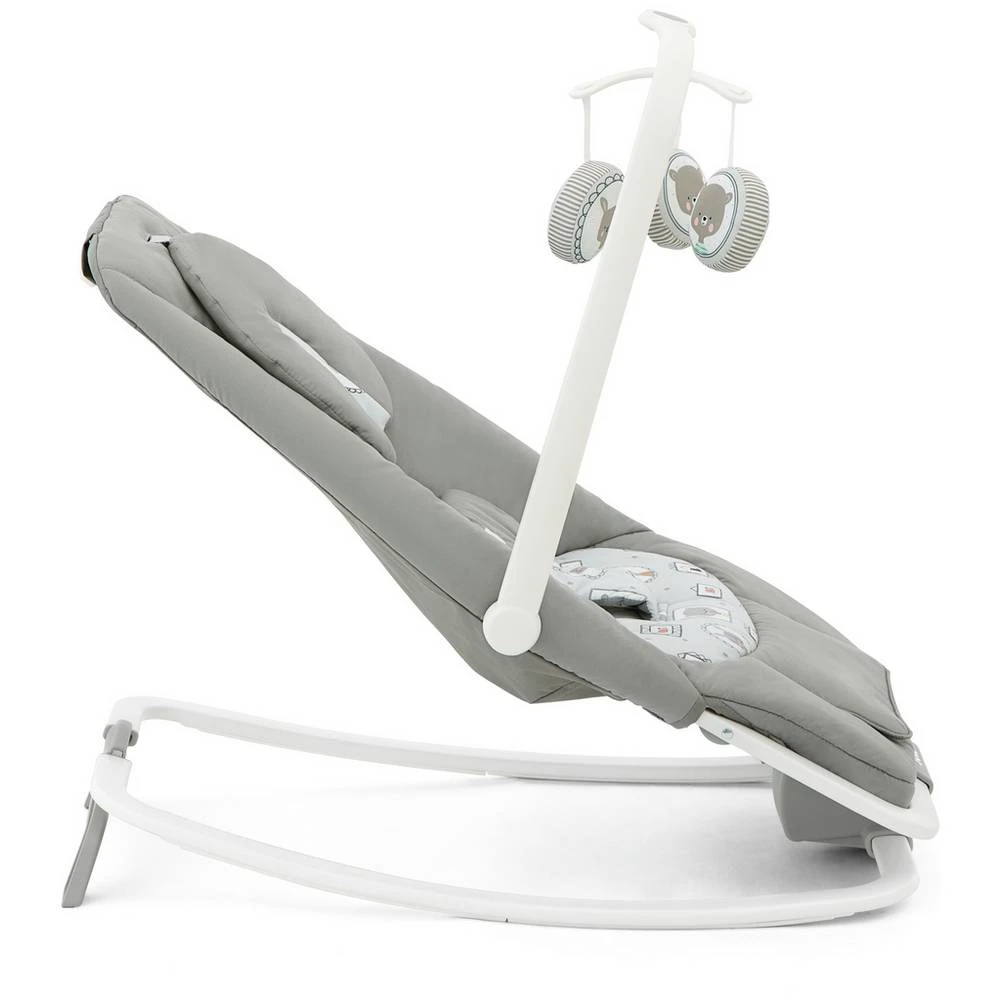 Joie Dreamer Rocker β Portrait - Image 2