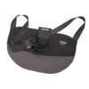 BeSafe Pregnant Belt