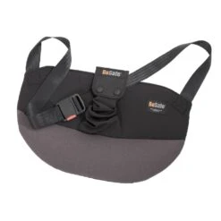 BeSafe Pregnant Belt