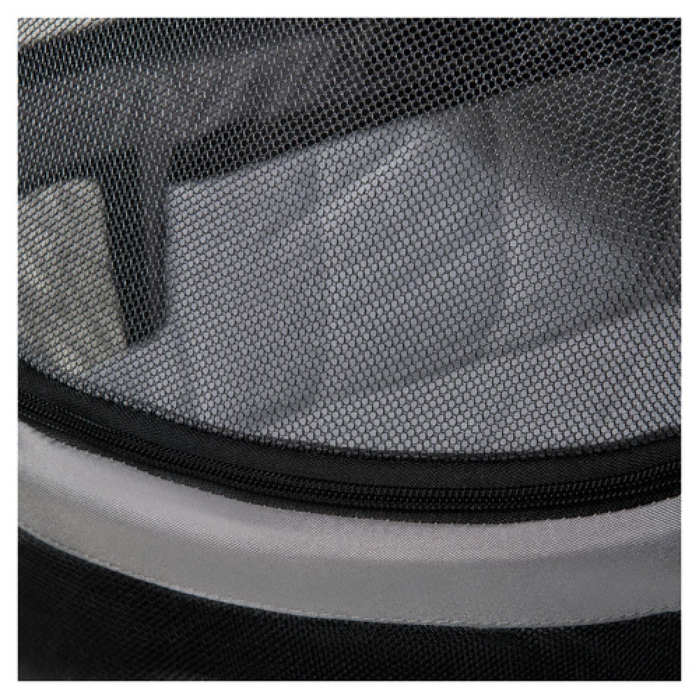 Hauck Walk N Care All In One β Dark Olive - Image 16