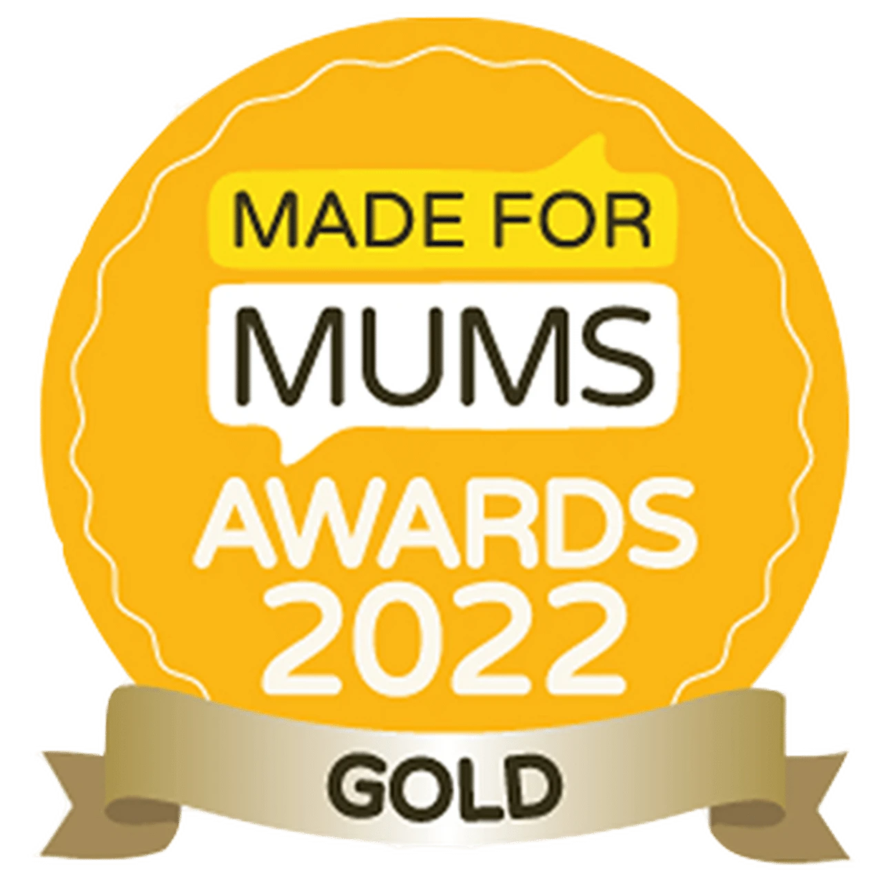 Babymore Air Motion Gliding Crib β Grey - Image 6