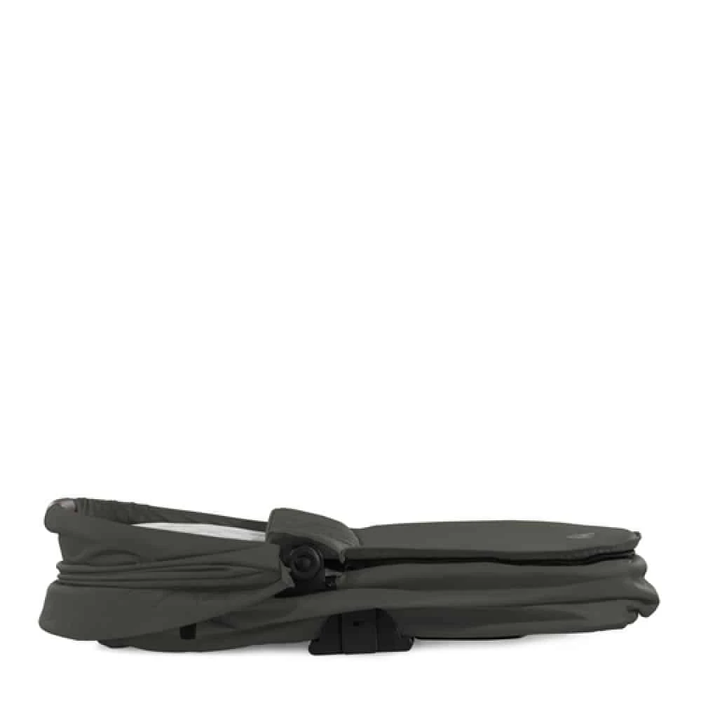 Hauck Walk N Care All In One β Dark Olive - Image 13