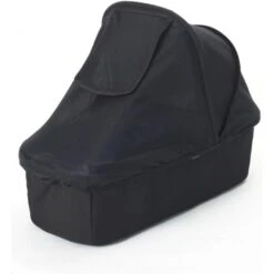 Out ‘n’ About UV Carrycot Cover