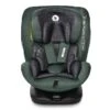Lorelli PHOENIX I-Size ISOFIX 360 Car Seat – Green