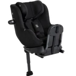 Joie I-Prodigi Signature Nordic Seat Eclipse