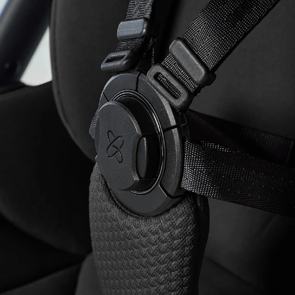 Silver Cross Dune 2 Space Travel System Ultimate Bundle - Image 6