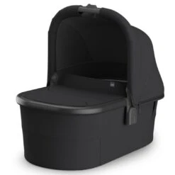 UPPAbaby VISTA V3 Carry Cot – Jake