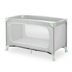 Hauck Dream N Play Plus β Mint