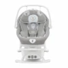 Joie Portrait Sansa Rocker 2in1