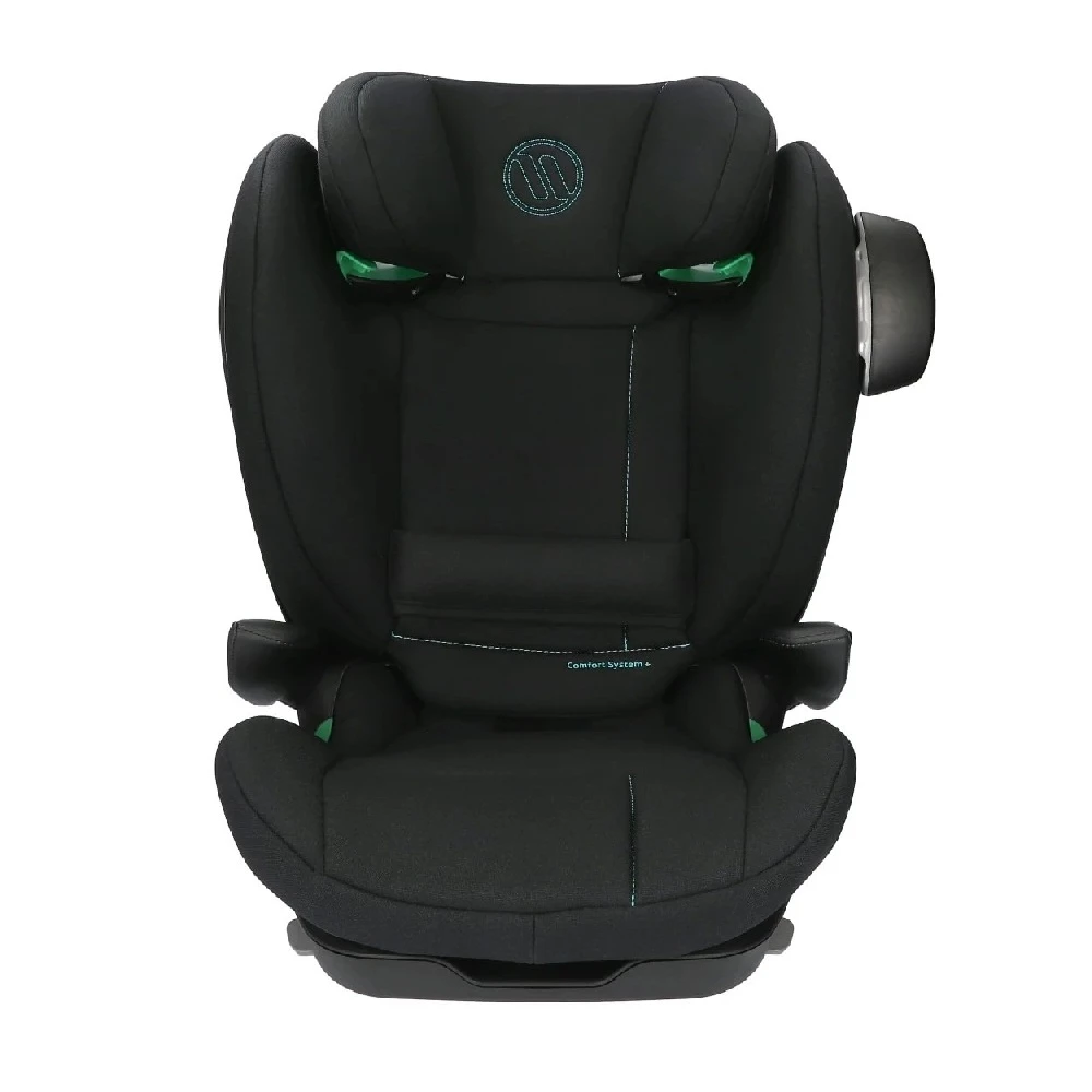 Avionaut MaxSpace Smart Black - Image 4