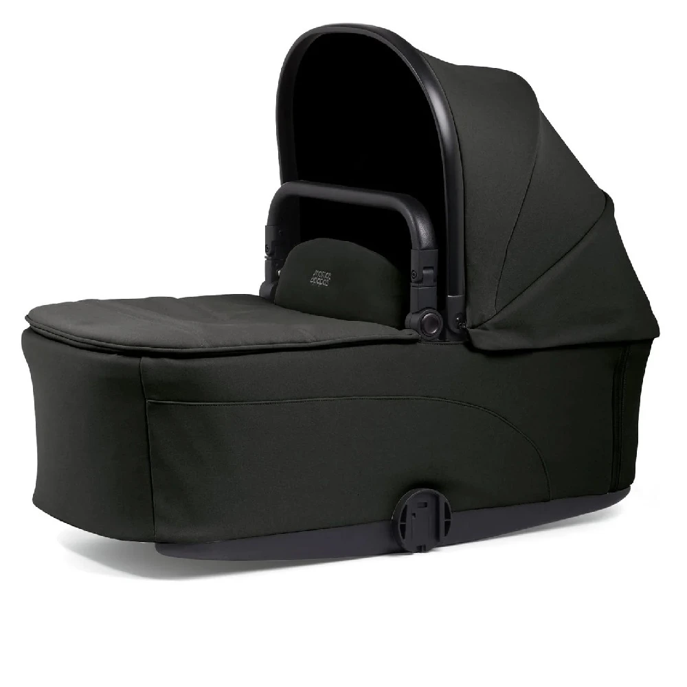 Mamas & Papas Complete Kit β Aton B2 Vardo Noir - Image 14