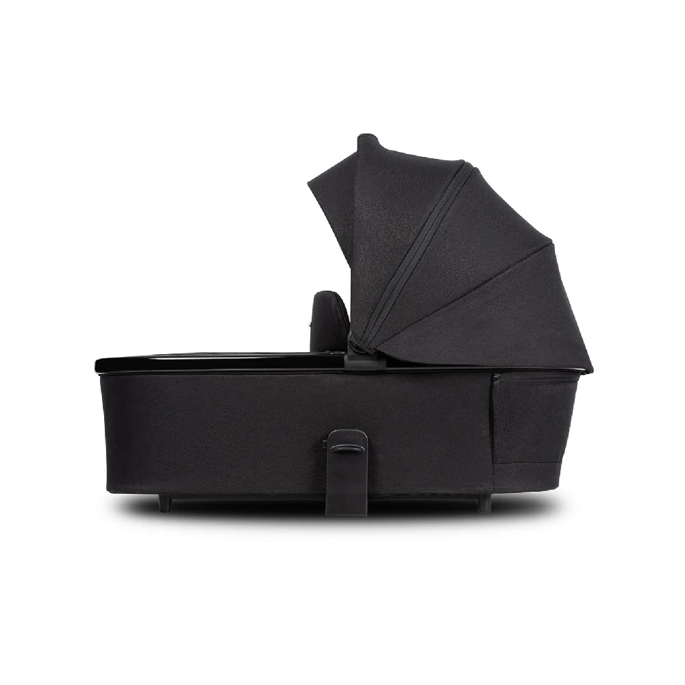Venicci Upline 2 Travel System Black - Image 16