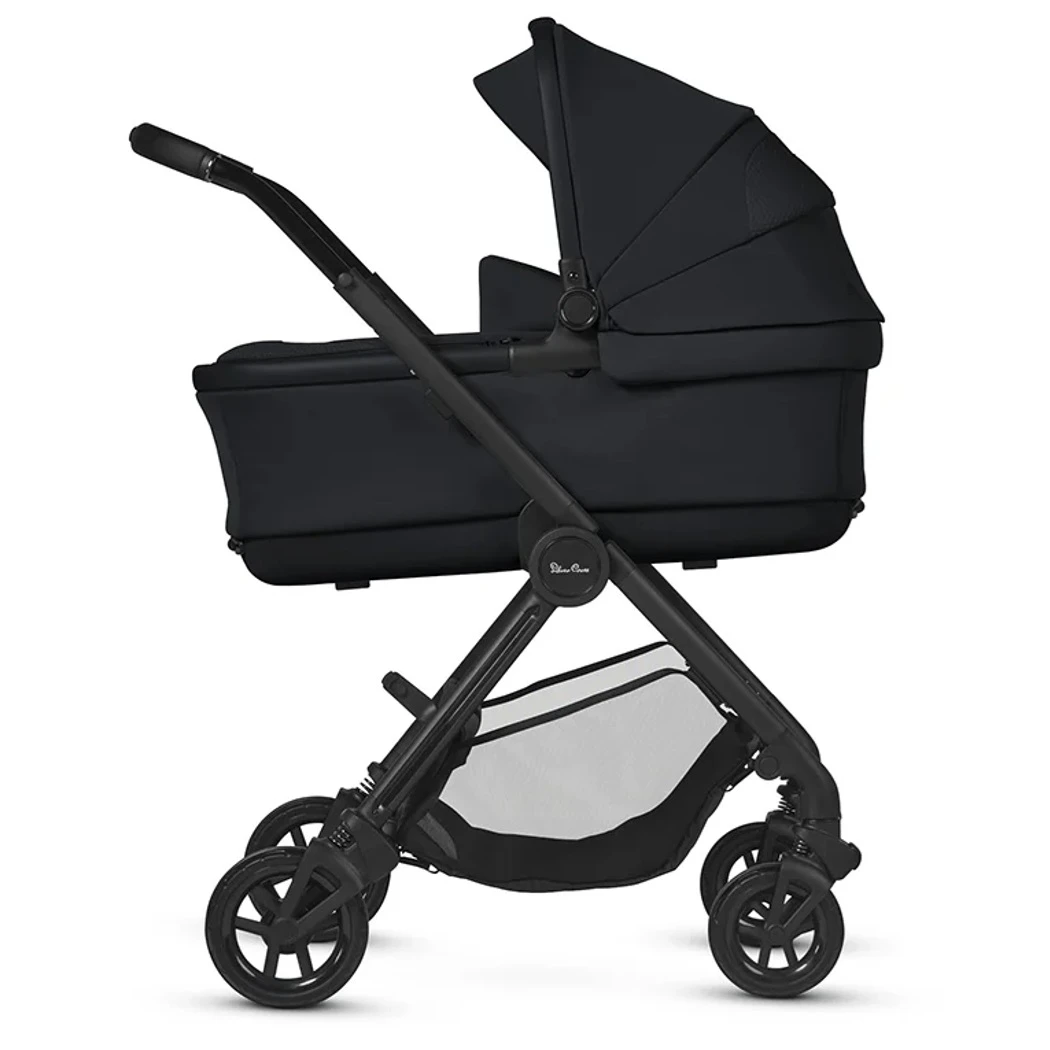 Silver Cross Dune 2 Space Travel System Ultimate Bundle - Image 3