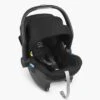 UPPAbaby Mesa I-Size Car Seat Jake
