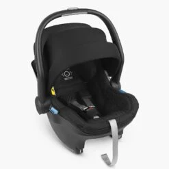 UPPAbaby Mesa I-Size Car Seat Jake