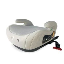 My Babiie I-Size Stone Booster Car Seat