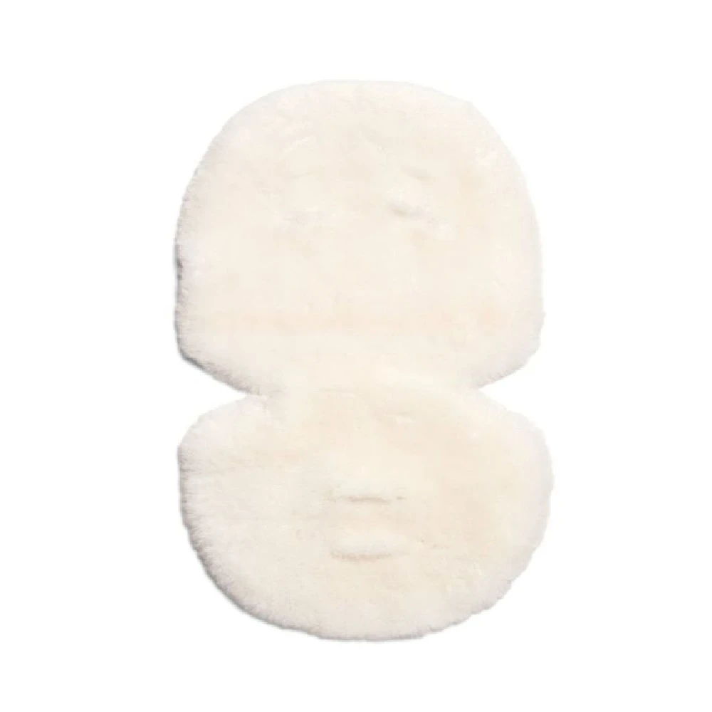 Mamas & Papas Complete Kit β Cloud G Vardo Shell - Image 17