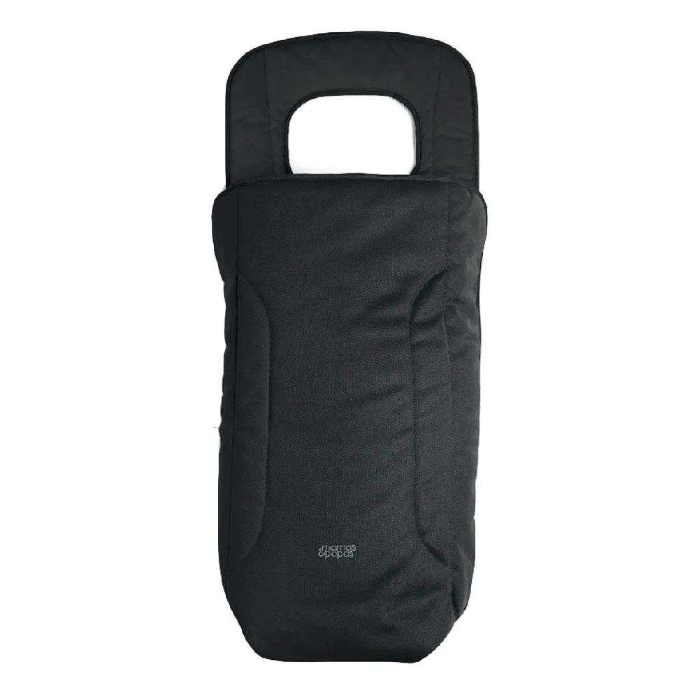 Mamas & Papas Complete Kit β Aton B2 Vardo Noir - Image 11