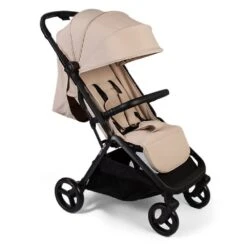 Red Kite Push Me Astro Stroller – Sand