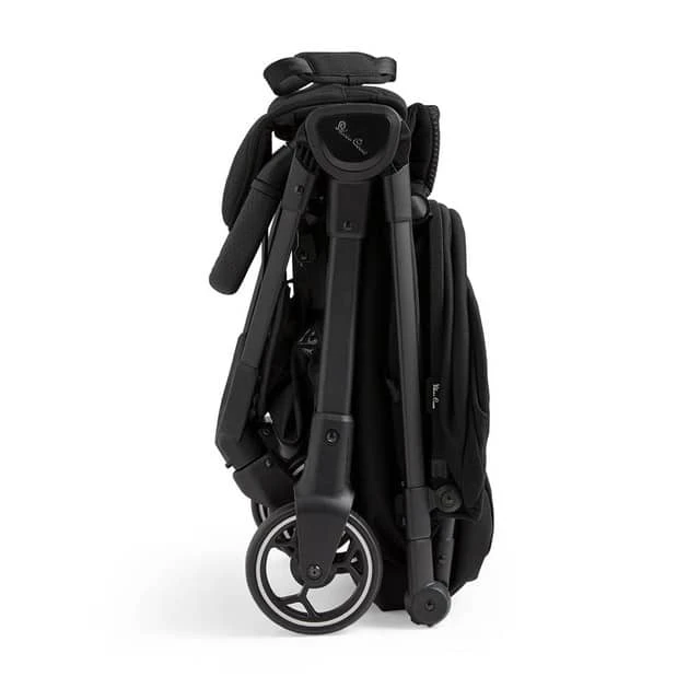 Silver Cross Clic β Space - Image 5