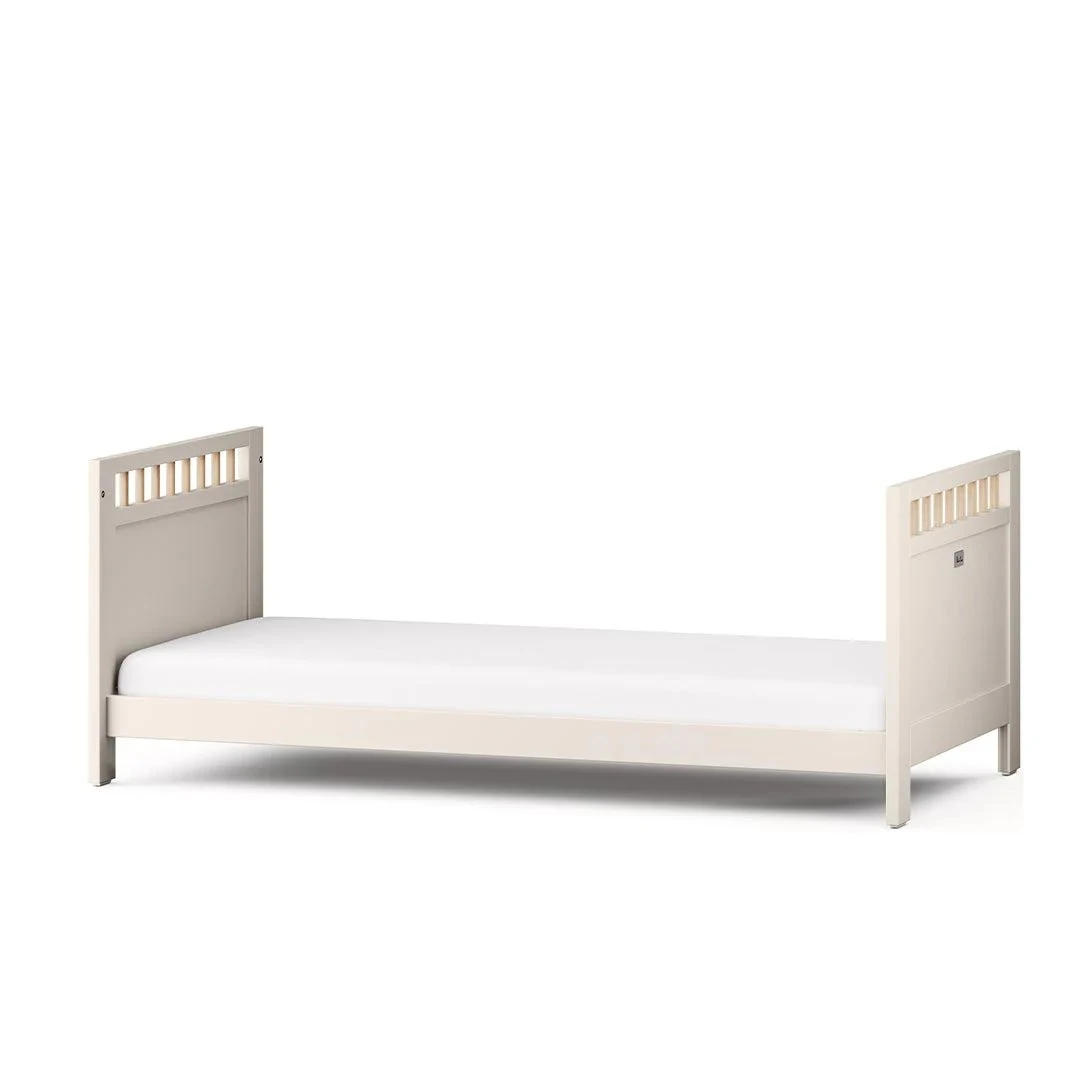 Silver Cross Seville 2 Piece Room Set – Cashmere/Oak - Image 5