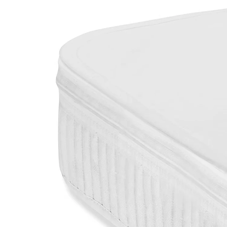 SnuzKot Waterproof Mattress Protector - Image 3