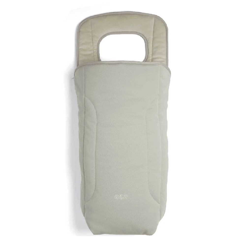 Mamas & Papas Complete Kit β Cloud G Vardo Shell - Image 9