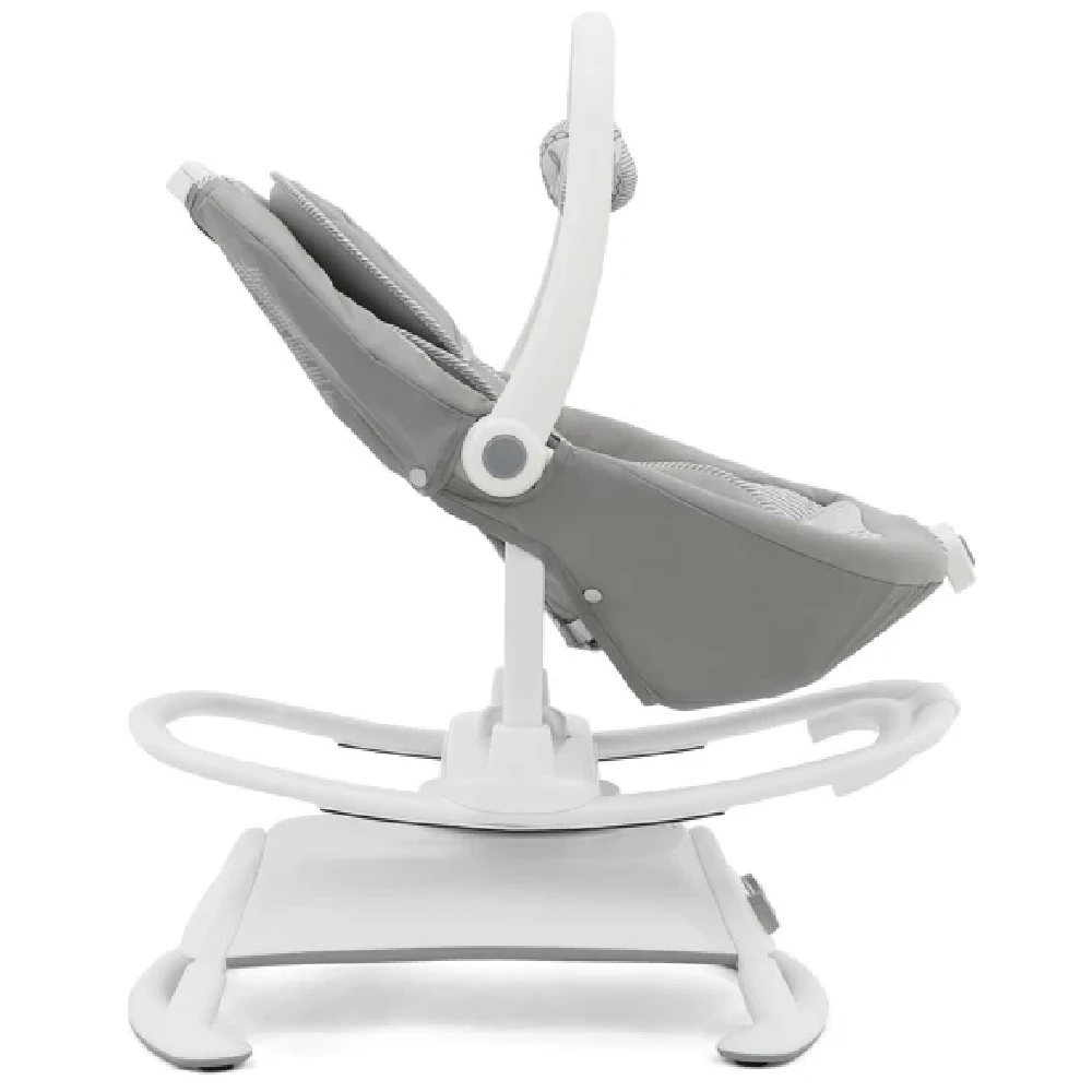 Joie Portrait Sansa Rocker 2in1 - Image 2