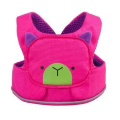 Trunki Walking Reins/Safety Harness – Betsy