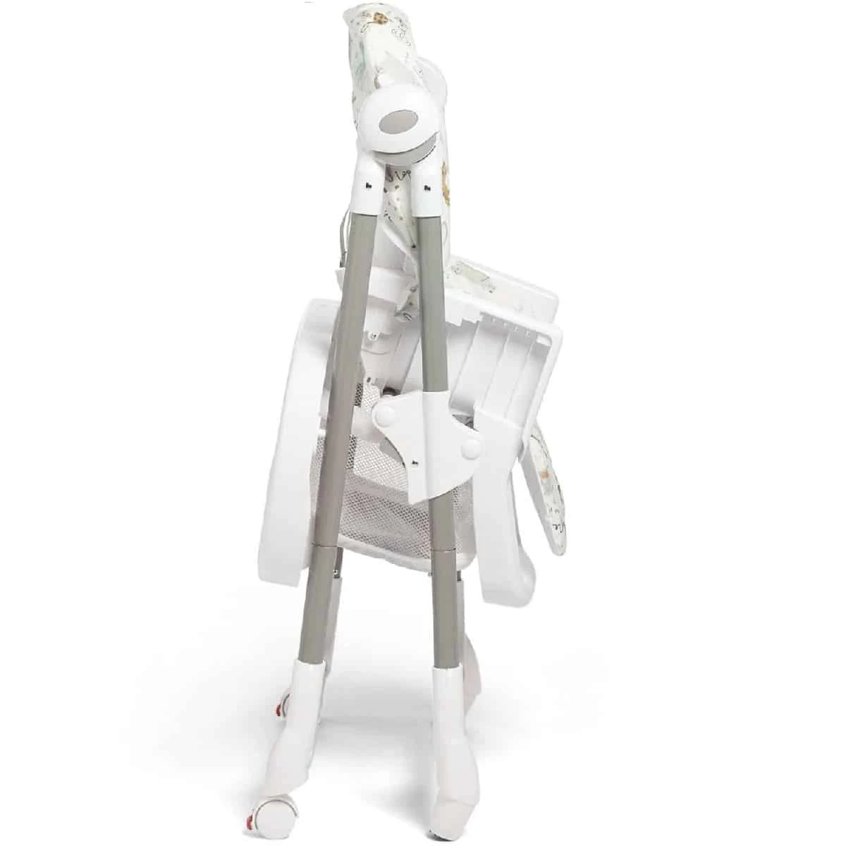 Mamas & Papas Snax Highchair β Animal Alphabet - Image 7