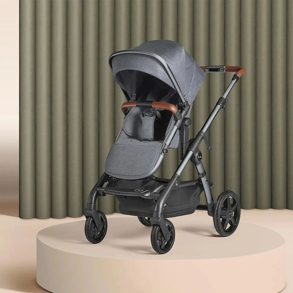 Silver Cross Wave β Lunar - Image 4