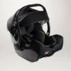 Joie I-Jemini SIGNATURE Car Seat Eclipse